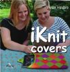 Vis produktside for: I knit covers