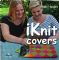 I knit covers