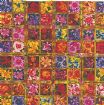 Vis produktside for: Midnight Garden Quilt