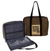 Vis produktside for: Etui taske