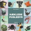 Vis produktside for: Hæklede pusledyr