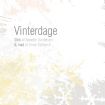 Vis produktside for: Vinterdage