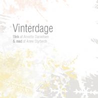 Vinterdage