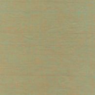 Shot Cottons - SC86-Sandstone