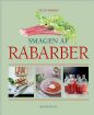 Vis produktside for: Smagen af rabarber