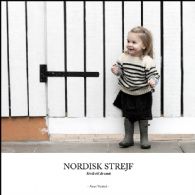 Nordisk Strejf 