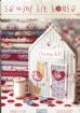 Vis produktside for: Sewing Kit House