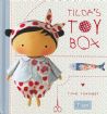Vis produktside for: Tilda's Toy Box