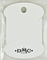 6 papvindsler DMC