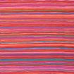 Vis produktside for: Strata - GP150-Red