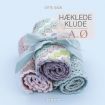 Vis produktside for: Hæklede klude fra A til Ø