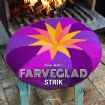 Vis produktside for: Farveglad strik