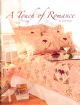 Vis produktside for: A Touch of Romance