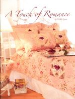 A Touch of Romance