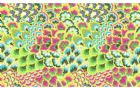 Vis produktside for: Peacock Feather - AB65-Bright Pear