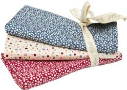 Candy Bloom Collection