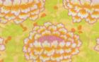 Vis produktside for: Frilly - GP126-Yellow Vis produktside for: Frilly - GP126-Yellow