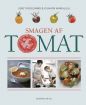 Vis produktside for: Smagen af tomat