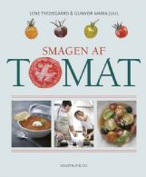 Smagen af tomat