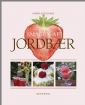 Vis produktside for: Smagen af Jordbær