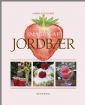 Vis produktside for: Smagen af Jordbær