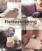 Vis produktside for: Flettestrikking