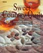 Vis produktside for: Sweet Country Quilt