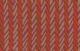 Herringbone Stripe - BM019-Brown