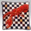 Vis produktside for: Lobster