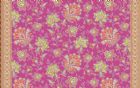 Vis produktside for: Sari Blooms - AB57-Raspberry