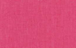 Shot Cottons - SC82-Lipstick