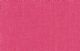 Shot Cottons - SC82-Lipstick