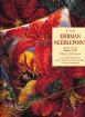 Vis produktside for: The Ehrman Needlepoint Book