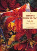 The Ehrman Needlepoint Book