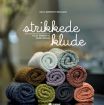 Vis produktside for: Strikkede klude