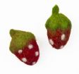 Vis produktside for: Filtede jordbær