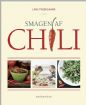 Vis produktside for: Smagen af chili
