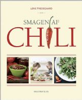 Smagen af chili