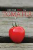 Vis produktside for: Den nye røde om tomater