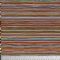 Strata - GP150-Brown