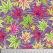 Vis produktside for: Maple Stream - PJ080-Mauve