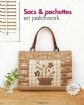 Vis produktside for: Sacs & Pochettes - en patchwork