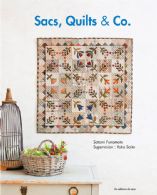 Sacs, Quilts & Co