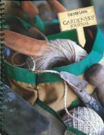 Gardeners Journal