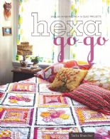 Hexa go-go