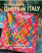 Vis produktside for: Quilts in Italy
