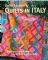 Quilts in Italy