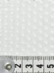 Vis produktside for: Hvid med hvid prik