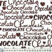 Vis produktside for: Chokolade-tekst
