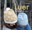 Vis produktside for: Luer - Strikking hele året